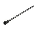Vérin Hayon de coffre pour CITROËN C3 II SC_ 8731T9