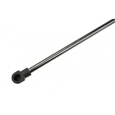 Vérin Hayon de coffre pour CITROËN C3 II SC_ 8731T9