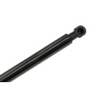 Vérin Hayon de coffre pour CITROËN C3 II SC_ 8731T9