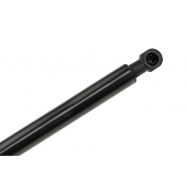Vérin Hayon de coffre pour CITROËN C3 II SC_ 8731T9