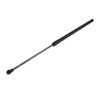 Vérin Hayon de coffre pour BMW Z3 Coupé E36 51248399296