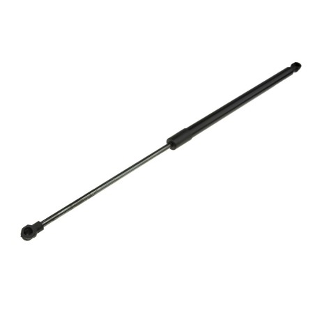 Vérin Hayon de coffre pour BMW Z3 Coupé E36 51248399296