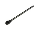 Vérin Hayon de coffre pour BMW Z3 Coupé E36 51248399296