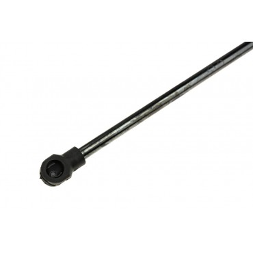 Vérin Hayon de coffre pour BMW Z3 Coupé E36 51248399296