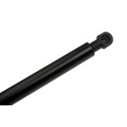 Vérin Hayon de coffre pour BMW Z3 Coupé E36 51248399296