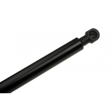 Vérin Hayon de coffre pour BMW Z3 Coupé E36 51248399296