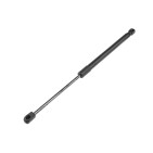 Vérin Hayon de coffre pour MINI R58 2010-2015 51242758742