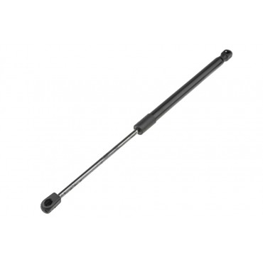 Vérin Hayon de coffre pour MINI R58 2010-2015 51242758742