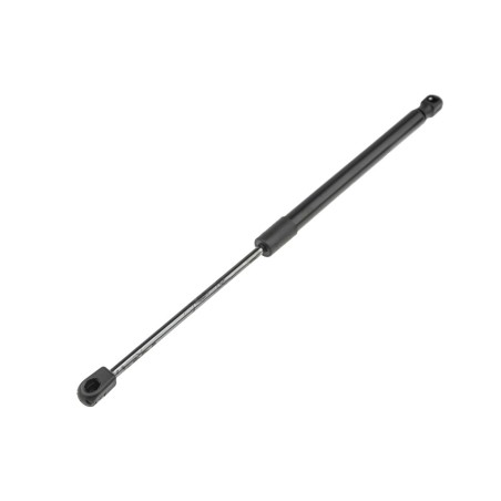 Vérin Hayon de coffre pour MINI R58 2010-2015 51242758742