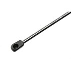 Vérin Hayon de coffre pour MINI R58 2010-2015 51242758742