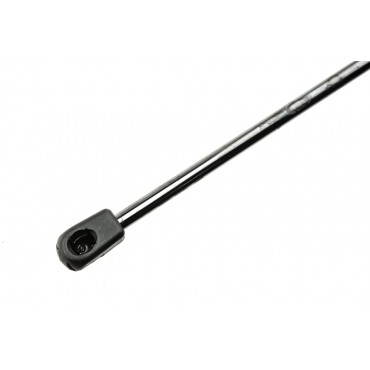 Vérin Hayon de coffre pour MINI R58 2010-2015 51242758742