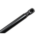 Vérin Hayon de coffre pour MINI R58 2010-2015 51242758742