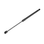 Vérin de vitre arrière pour MAZDA TRIBUTE 2000-2008 EC01626B0C