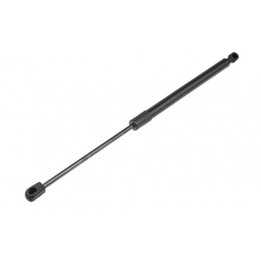 Vérin de vitre arrière pour MAZDA TRIBUTE 2000-2008 EC01626B0C
