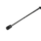 Vérin de vitre arrière pour MAZDA TRIBUTE 2000-2008 EC01626B0C