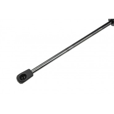 Vérin de vitre arrière pour MAZDA TRIBUTE 2000-2008 EC01626B0C
