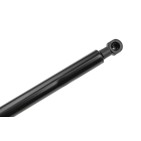 Vérin de vitre arrière pour MAZDA TRIBUTE 2000-2008 EC01626B0C