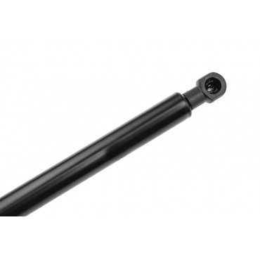 Vérin de vitre arrière pour MAZDA TRIBUTE 2000-2008 EC01626B0C