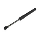 Vérin de Capot Moteur pour PORSCHE 911 BOXSTER 99651155101