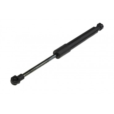Vérin de Capot Moteur pour PORSCHE 911 BOXSTER 99651155101