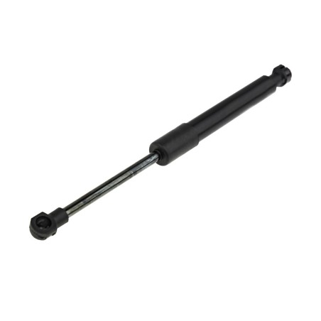 Vérin de Capot Moteur pour PORSCHE 911 BOXSTER 99651155101