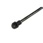 Vérin de Capot Moteur pour PORSCHE 911 BOXSTER 99651155101