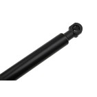 Vérin de Capot Moteur pour PORSCHE 911 BOXSTER 99651155101