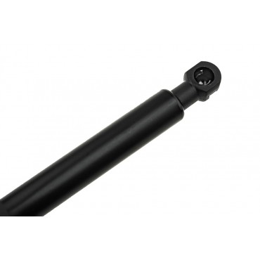 Vérin de Capot Moteur pour PORSCHE 911 BOXSTER 99651155101