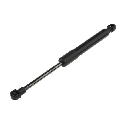 Vérin de Capot Moteur pour RENAULT ZOE BFM_ 654707388R