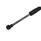 Vérin de Capot Moteur pour RENAULT ZOE BFM_ 654707388R