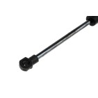 Vérin de Capot Moteur pour SMART ROADSTER 2003-2005 Q0009223V003000000