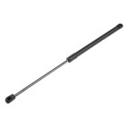 Vérin de Capot Moteur pour SAAB 9-3 1998-2003 30586552