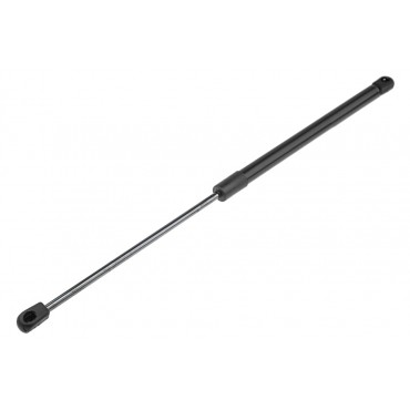 Vérin de Capot Moteur pour SAAB 9-3 1998-2003 30586552