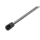 Vérin de Capot Moteur pour SAAB 9-3 1998-2003 30586552