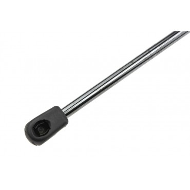 Vérin de Capot Moteur pour SAAB 9-3 1998-2003 30586552
