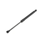 Vérin de Capot Moteur pour RENAULT TALISMAN 654703111R