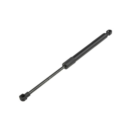 Vérin de Capot Moteur pour RENAULT TALISMAN 654703111R