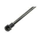 Vérin de Capot Moteur pour RENAULT TALISMAN 654703111R
