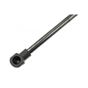 Vérin de Capot Moteur pour RENAULT TALISMAN 654703111R