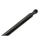 Vérin de Capot Moteur pour RENAULT TALISMAN 654703111R