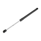 Vérin de capot moteur pour BMW Serie 3 Coupé E92 E93 51237225517