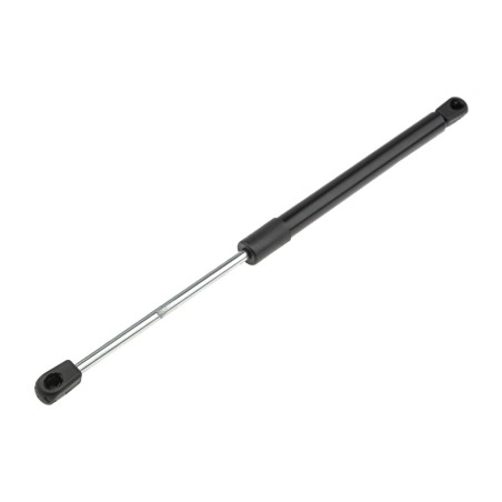 Vérin de capot moteur pour BMW Serie 3 Coupé E92 E93 51237225517