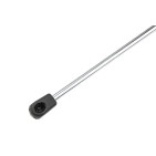 Vérin de capot moteur pour BMW Serie 3 Coupé E92 E93 51237225517