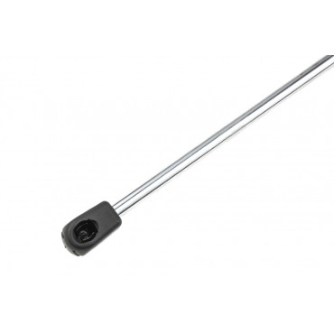 Vérin de capot moteur pour BMW Serie 3 Coupé E92 E93 51237225517
