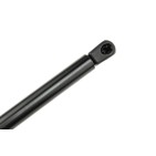 Vérin de capot moteur pour BMW Serie 3 Coupé E92 E93 51237225517