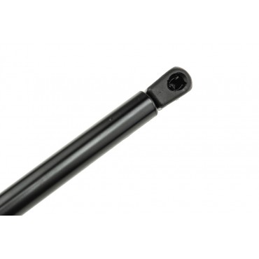 Vérin de capot moteur pour BMW Serie 3 Coupé E92 E93 51237225517