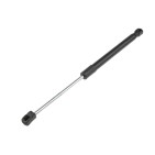 Vérin de capot moteur pour BMW X5 F15 F85 X6 F16 F86 51237294524