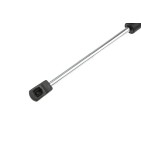 Vérin de capot moteur pour BMW X5 F15 F85 X6 F16 F86 51237294524