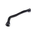 Tuyau carter Purge Reniflard pour AUDI A4 A6 SKODA SUPERB I VW PASSAT 078103235K