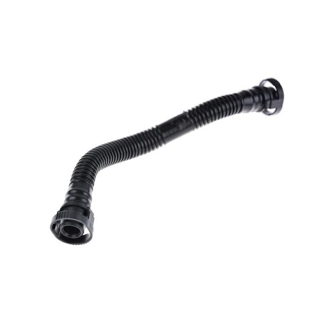 Tuyau carter Purge Reniflard pour AUDI A4 A6 SKODA SUPERB I VW PASSAT 078103235K